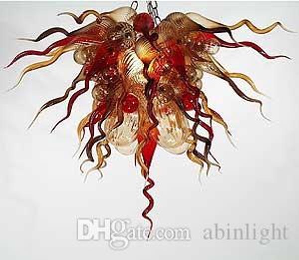 custom made modern led bulb light source blown art glass lighting chandelier style blown murano glass chandelier ceiling pendent
custom made modern led bulb light source blown art glass lighting chandelier style blown murano glass chandelier ceiling pendent