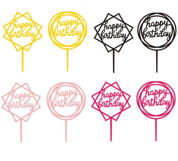 letters cake ers cute cake decorations cupcake ers baby birthday party decorations baking tools ing
letters cake ers cute cake decorations cupcake ers baby birthday party decorations baking tools ing