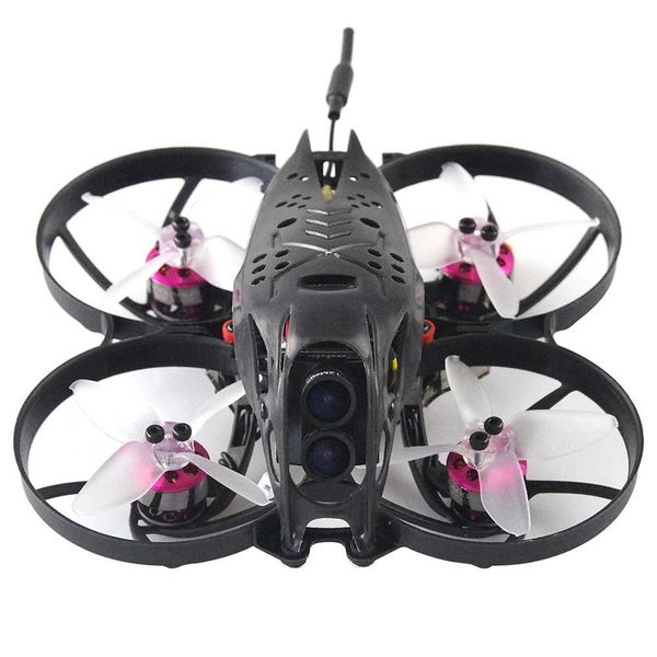 модернизированный geelang хобби х-нло 85x 4k 3-4s cinewhoop fpv гонки дрон с supra f4 osd 12а caddx долгопят v2 кулачка dvr bnf
модернизированный geelang хобби х-нло 85x 4k 3-4s cinewhoop fpv гонки дрон с supra f4 osd 12а caddx долгопят v2 кулачка dvr bnf