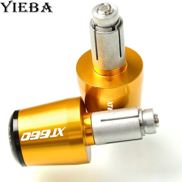 universal 22mm cnc motorcycle hand grips bar ends for yamaha xt600 1984-1986 xt660 r/x xt600 z tenere ze tenere xtz660
universal 22mm cnc motorcycle hand grips bar ends for yamaha xt600 1984-1986 xt660 r/x xt600 z tenere ze tenere xtz660