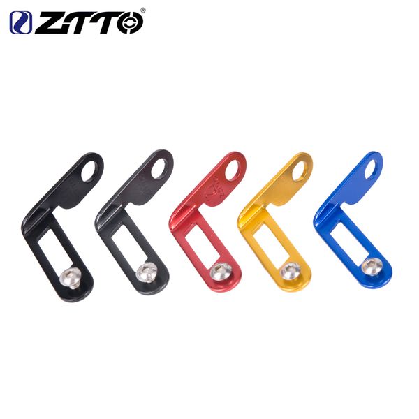 ztto ultralight road bike number plate holder fixed gear bracket race racing card mount cycling mtb bicycle rear license rack
ztto ultralight road bike number plate holder fixed gear bracket race racing card mount cycling mtb bicycle rear license rack