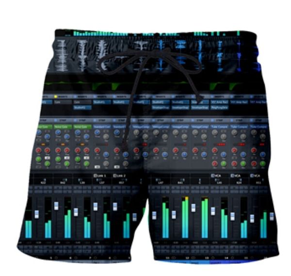 лето новая мода 3d shorts vinly dj music studio печать мужчины женщины hip hop повседневный шорты s062, White;black
лето новая мода 3d shorts vinly dj music studio печать мужчины женщины hip hop повседневный шорты s062, White;black