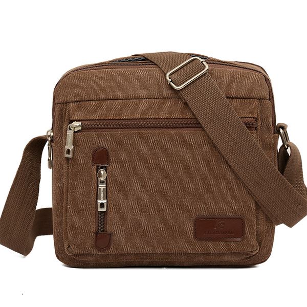 manly travel multiple colour men bag vintage business messenger bags shoulder crossbody bag men male canta f 35
manly travel multiple colour men bag vintage business messenger bags shoulder crossbody bag men male canta f 35