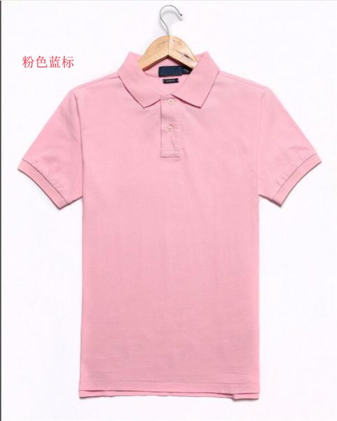 luxury designer for polo shirt summer brand polos fashion mens short sleeve clothing 6vbi, White;black
luxury designer for polo shirt summer brand polos fashion mens short sleeve clothing 6vbi, White;black