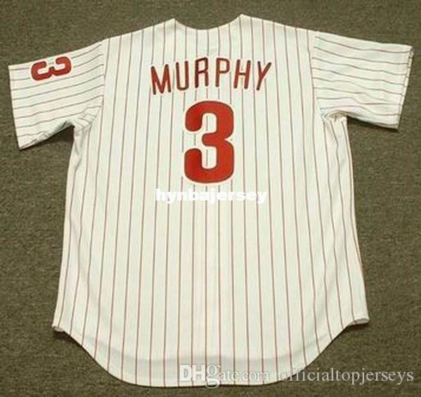 дешевые пользовательские дейл мерфи филадельфия сшитые 1992 величественные старинные бейсбол джерси ретро мужские трикотажные изделия работа, Black;blue
дешевые пользовательские дейл мерфи филадельфия сшитые 1992 величественные старинные бейсбол джерси ретро мужские трикотажные изделия работа, Black;blue