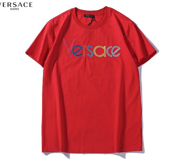 19ss Summermen футболка ShortEurope Италия Vintage Coco Capatain y 3 Футболка Мода Мужчины Женщины Футбо
19ss Summermen футболка ShortEurope Италия Vintage Coco Capatain y 3 Футболка Мода Мужчины Женщины Футбо