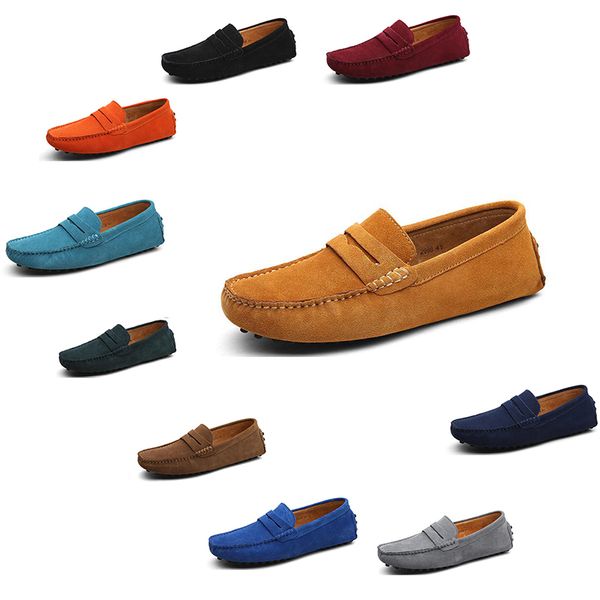 2020 new men casual shoes espadrilles chestnut dark red breath round red bowtie fur trainer triple sneaker walking beauty drop shipping, Black
2020 new men casual shoes espadrilles chestnut dark red breath round red bowtie fur trainer triple sneaker walking beauty drop shipping, Black