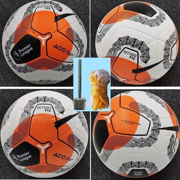 club league 2019 2020 soccer ball size 5 high-grade nice match liga premer finals 19 20 football balls (ship the balls without air
club league 2019 2020 soccer ball size 5 high-grade nice match liga premer finals 19 20 football balls (ship the balls without air
