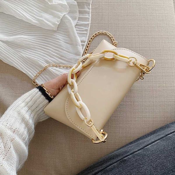 acrylic chain pu leather shoulder messenger bags for women 2020 mini crossbody bag female handbags and purses summer cross bag
acrylic chain pu leather shoulder messenger bags for women 2020 mini crossbody bag female handbags and purses summer cross bag
