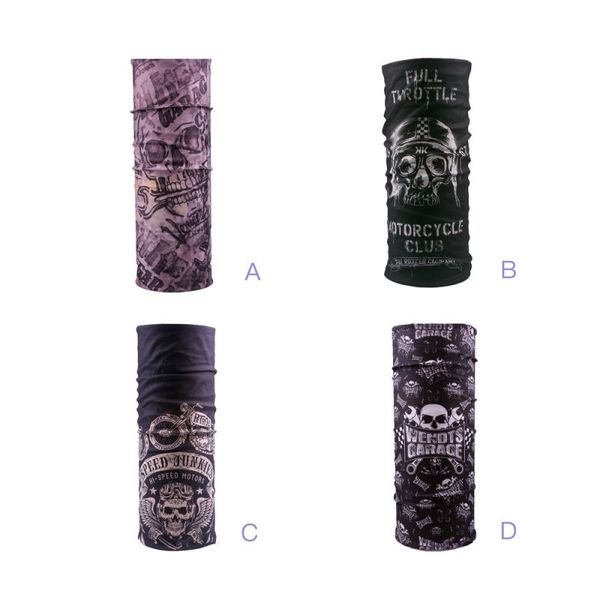 automobile motorcycle cool scarf motorcycle seamless headwear sport bandana custom multifunction tube magic scarf
automobile motorcycle cool scarf motorcycle seamless headwear sport bandana custom multifunction tube magic scarf