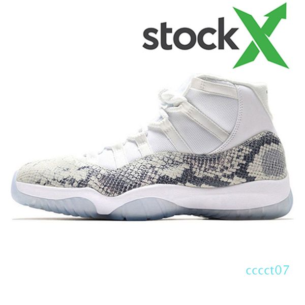 wholesale mens womens 11s 11 2020 new basketball shoes trainers luxury cap and gown concord high white bred designers sneakers 7ct
wholesale mens womens 11s 11 2020 new basketball shoes trainers luxury cap and gown concord high white bred designers sneakers 7ct