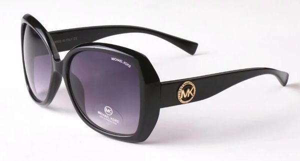 8012 designer sunglasses brand eyeglasses outdoor shades pc frame fashion classic lady luxury sunglasses mirrors for women, White;black
8012 designer sunglasses brand eyeglasses outdoor shades pc frame fashion classic lady luxury sunglasses mirrors for women, White;black