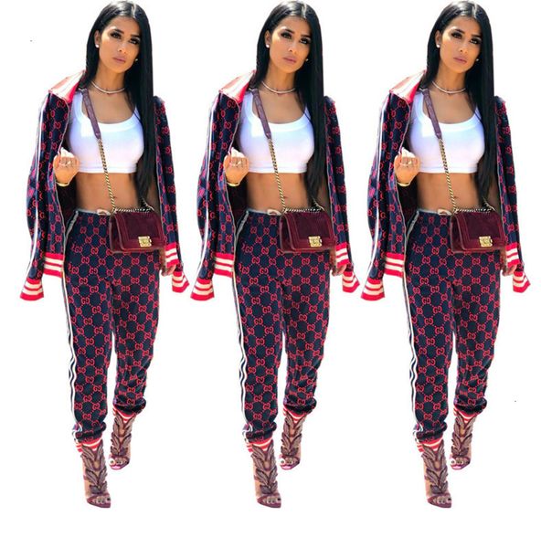 бренд Женская куртка Legging Эпикировка 2 Piece Set Tracksuit Верхняя одежда Колготки Спортивный костюм с длинным рукавом Кардиган Брюки Tracksuit S-XXL 259
бренд Женская куртка Legging Эпикировка 2 Piece Set Tracksuit Верхняя одежда Колготки Спортивный костюм с длинным рукавом Кардиган Брюки Tracksuit S-XXL 259
