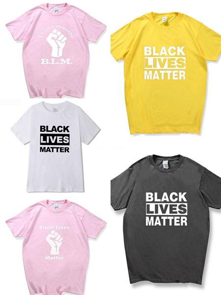 i cant breathefashion brand men designer t shirts mens hip hop oversize short sleeves men women casual cotton breathable tees #521, White;black
i cant breathefashion brand men designer t shirts mens hip hop oversize short sleeves men women casual cotton breathable tees #521, White;black