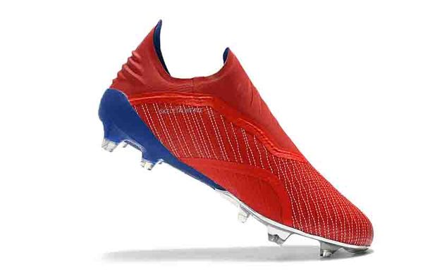 show predator 18+ predator 18.1 fg pp paul pogba soccer 18+x cleats slip-on football boots mens high soccer shoes
show predator 18+ predator 18.1 fg pp paul pogba soccer 18+x cleats slip-on football boots mens high soccer shoes