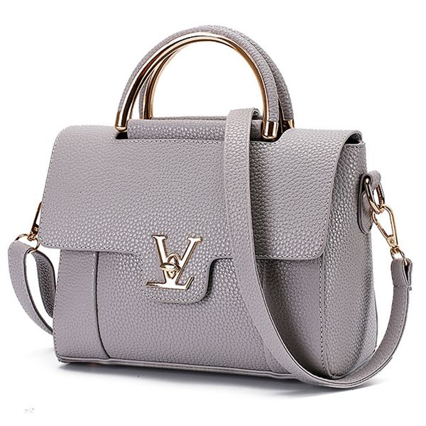 women handbags flap v women's luxury leather black clutch bag ladies handbags brand women messenger bags sac a main femme bolsa
women handbags flap v women's luxury leather black clutch bag ladies handbags brand women messenger bags sac a main femme bolsa