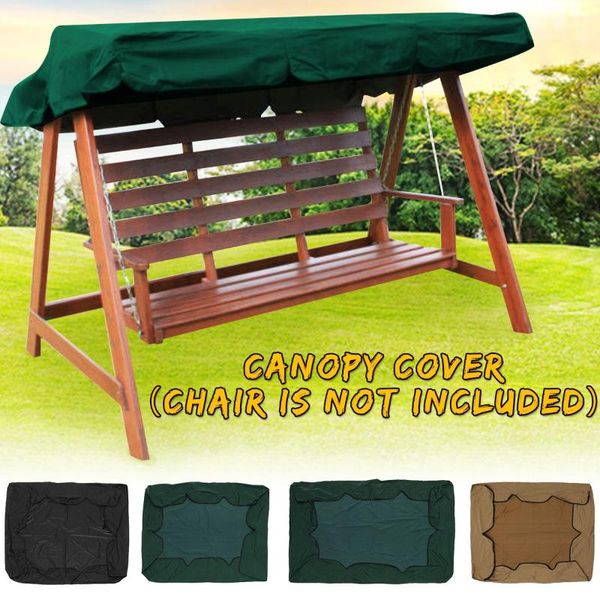 summer waterproof cover canopy replacement for garden courtyard outdoor swing chair hammock canopy chair awning 2 seat size
summer waterproof cover canopy replacement for garden courtyard outdoor swing chair hammock canopy chair awning 2 seat size