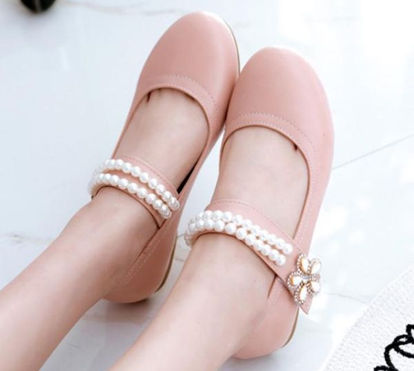 2019 women's shoes in spring and autumn with new style flat bottom round head @20, Black
2019 women's shoes in spring and autumn with new style flat bottom round head @20, Black