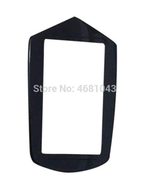 wholesale 5pcs/lot a61 lcd keychain case glass cover for starline b9 a91 b6 a61 b61 b91 v7 2-way car remote control key chain
wholesale 5pcs/lot a61 lcd keychain case glass cover for starline b9 a91 b6 a61 b61 b91 v7 2-way car remote control key chain