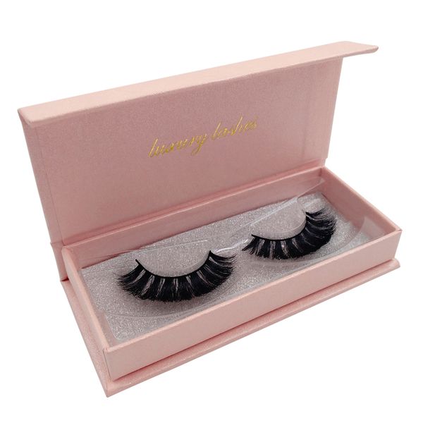 false eyelashes 1 pair 3d mink natural hair long dramatic volume lash makeup thick lashes wispy fake
false eyelashes 1 pair 3d mink natural hair long dramatic volume lash makeup thick lashes wispy fake