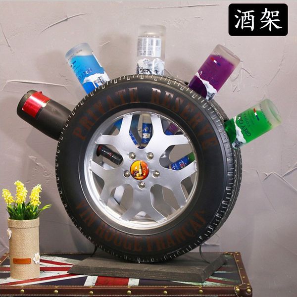 creative iron classical tres wine rack display shelf bar restaurant home decoration wine bottle holder cabinet for beer
creative iron classical tres wine rack display shelf bar restaurant home decoration wine bottle holder cabinet for beer