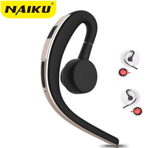 naiku wireless handsbusiness bluetooth headphone with mic voice control bluetooth headset for drive noise cancelling
naiku wireless handsbusiness bluetooth headphone with mic voice control bluetooth headset for drive noise cancelling