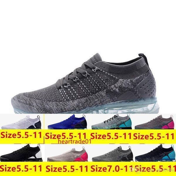 running shoes 2.0 3.0 sneaker shoe sports shoes triple white black red men women trainers jogging run casual shoe szie 5.5-11
running shoes 2.0 3.0 sneaker shoe sports shoes triple white black red men women trainers jogging run casual shoe szie 5.5-11