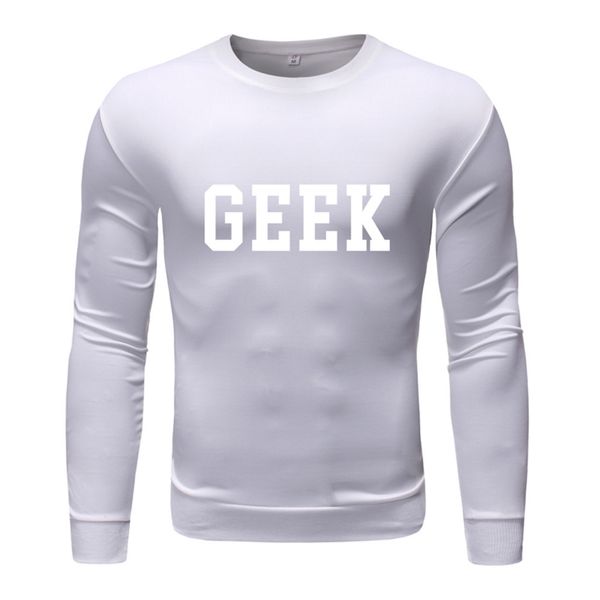 men's fashion long-sleeved round neck blouse streetwear harajuku casual plus size solid color printing solid blouse yl4, Black
men's fashion long-sleeved round neck blouse streetwear harajuku casual plus size solid color printing solid blouse yl4, Black