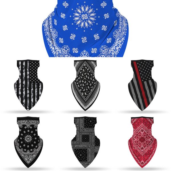 pyhvg summer new outdoor cycling half face sport cool elastic neck fabric bike ice scarf bicycle mask sun protection facemask hot, Black
pyhvg summer new outdoor cycling half face sport cool elastic neck fabric bike ice scarf bicycle mask sun protection facemask hot, Black