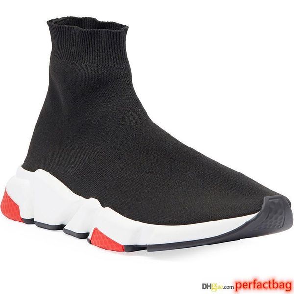 new designer shoes men s socks speed fashion luxury women sneakers triple black runner trainers comfortable light casual shoes
new designer shoes men s socks speed fashion luxury women sneakers triple black runner trainers comfortable light casual shoes