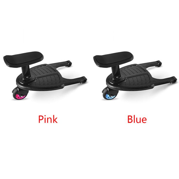 cart travel twins stroller pedal standing plate second child accessories auxiliary trailer adapter hanging artifact sitting seat
cart travel twins stroller pedal standing plate second child accessories auxiliary trailer adapter hanging artifact sitting seat