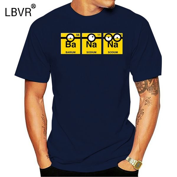 minione_funny t shirt printed new style cute clothes весна осень наряд хлопок над размером s-5xl рубашка, White;black
minione_funny t shirt printed new style cute clothes весна осень наряд хлопок над размером s-5xl рубашка, White;black