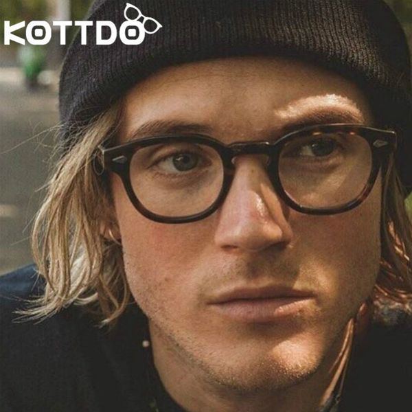 kottdo glasses frame eyeglasses mens accessories 2018 eye glasses frames for women monturas de lentes mujer, Black
kottdo glasses frame eyeglasses mens accessories 2018 eye glasses frames for women monturas de lentes mujer, Black