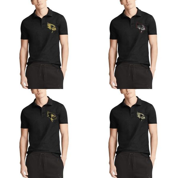 mens design printing иллинойс штата redbirds бейсбол золотой логотип черный хлопок рубашка поло хип-хоп crazy friends core дым камуфляж, White;black
mens design printing иллинойс штата redbirds бейсбол золотой логотип черный хлопок рубашка поло хип-хоп crazy friends core дым камуфляж, White;black