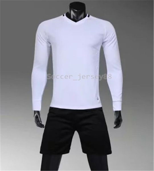 new arrive blank soccer jersey #1901-1-5 customize quick drying t-shirt uniforms jersey football shirts, Black;yellow
new arrive blank soccer jersey #1901-1-5 customize quick drying t-shirt uniforms jersey football shirts, Black;yellow