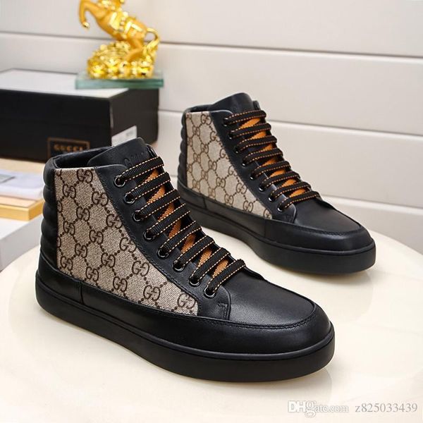 mens shoes sneakers scarpe da uomo casual shoes for men flats chaussure pour hommes winter luxury lace-up style footwears high-fast ship
mens shoes sneakers scarpe da uomo casual shoes for men flats chaussure pour hommes winter luxury lace-up style footwears high-fast ship