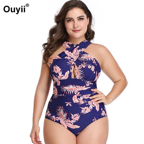 новые печати большой размер swimsuit креста стиль цельный купальник tight сексуальных женщин купальники лето бикини push up распечатаны или, White;black 
новые печати большой размер swimsuit креста стиль цельный купальник tight сексуальных женщин купальники лето бикини push up распечатаны или, White;black