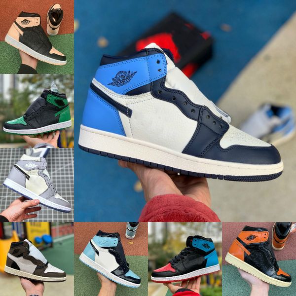 sales high 1 og gs x men basketball shoes obsidian asg unc crimson tint fearless banned retroes 1s chicago women white trainer sports shoes
sales high 1 og gs x men basketball shoes obsidian asg unc crimson tint fearless banned retroes 1s chicago women white trainer sports shoes