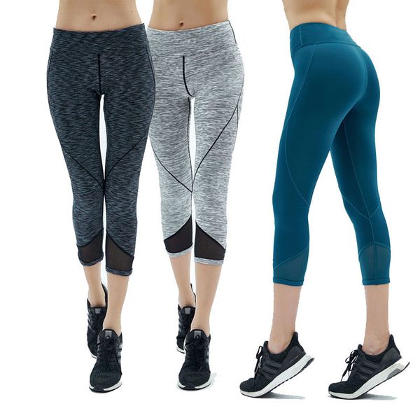 women yoga pants sport fitness leggings high rise leggings super quality high elastic waist pants size s-xxl running trousers, White;red
women yoga pants sport fitness leggings high rise leggings super quality high elastic waist pants size s-xxl running trousers, White;red