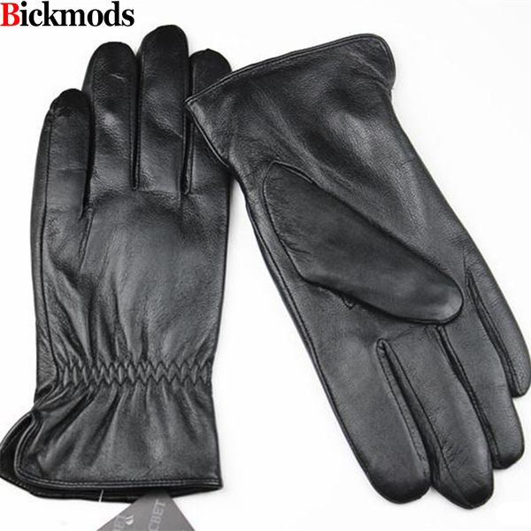 2017 new fashion genuine leather male sheepskin elastic style thin velvet lining warm fall winter ing, Blue;gray
2017 new fashion genuine leather male sheepskin elastic style thin velvet lining warm fall winter ing, Blue;gray
