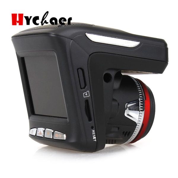 russian voice 3 in 1 car dvr camera anti laser hd 1080p built-in gps logger alarm system digital video recorder
russian voice 3 in 1 car dvr camera anti laser hd 1080p built-in gps logger alarm system digital video recorder