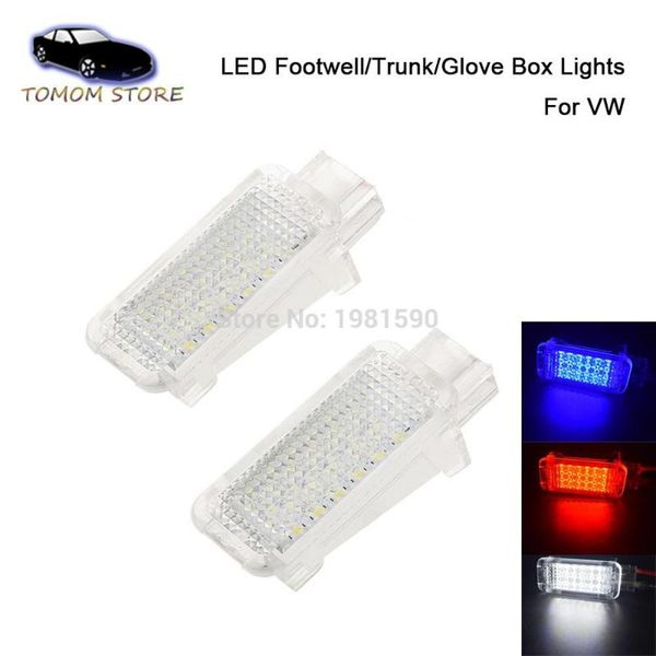 2pcs 18smd led автомобилей для ног освещения салона для a6 s6 c5 6 a7 s7 q7 a8 s8 d3 d4 r8 авто принадлежности
2pcs 18smd led автомобилей для ног освещения салона для a6 s6 c5 6 a7 s7 q7 a8 s8 d3 d4 r8 авто принадлежности