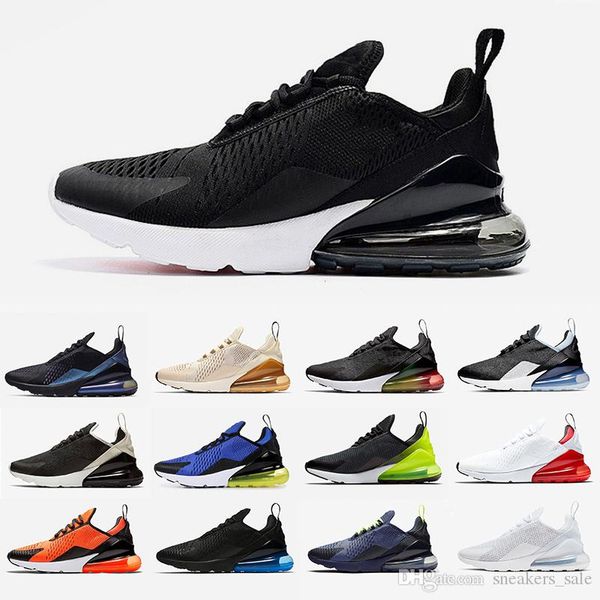 blue void mens womens outdoor running shoes punch multi firecracker bred triple black regency purple tiger women sports sneakers 36-45
blue void mens womens outdoor running shoes punch multi firecracker bred triple black regency purple tiger women sports sneakers 36-45