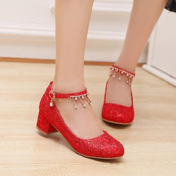 19ss high-heeled shoes female princess crystal student primary school student performance, rhinestone big children's shoes, Black
19ss high-heeled shoes female princess crystal student primary school student performance, rhinestone big children's shoes, Black