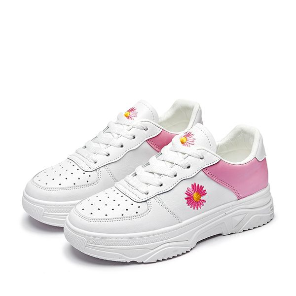 new spring women shoes female sneakers junior high school life floor shoes ins tide korean wild sports
new spring women shoes female sneakers junior high school life floor shoes ins tide korean wild sports