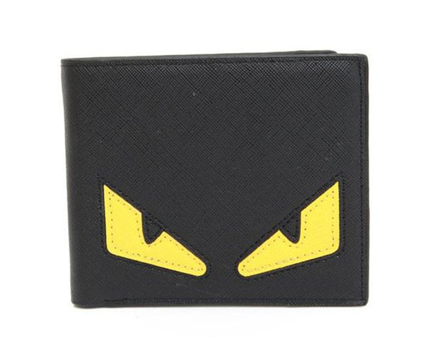 european fashion designer luxury handbags purses pu leather black blue mini wallet card holder men's short credit card purse multiple c, Red;black
european fashion designer luxury handbags purses pu leather black blue mini wallet card holder men's short credit card purse multiple c, Red;black