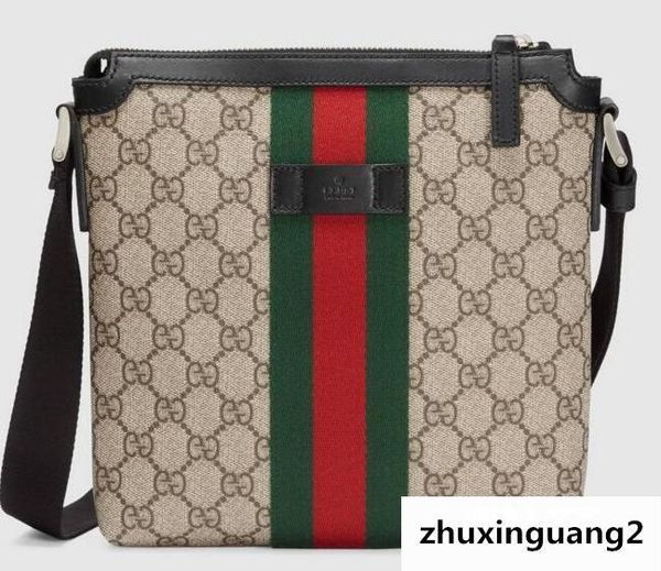 Web Flat 471454 Мужские сумки через плечо Сумка на ремне Сумки Портфели Портфели Багаж
Web Flat 471454 Мужские сумки через плечо Сумка на ремне Сумки Портфели Портфели Багаж