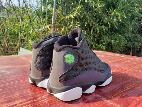 2020 new arrival 13 xiii 3m reflector chameleon basketball shoes mens trainers jumpman 13s sports sneakers
2020 new arrival 13 xiii 3m reflector chameleon basketball shoes mens trainers jumpman 13s sports sneakers