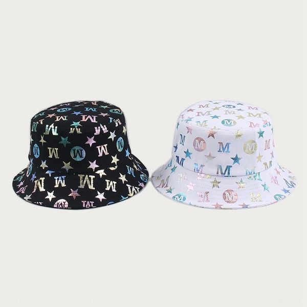 fisherman fisherman sunscreen female summer outdoor all-match letter basin sunscreen hat street fashion hat, Blue;gray
fisherman fisherman sunscreen female summer outdoor all-match letter basin sunscreen hat street fashion hat, Blue;gray