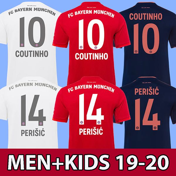19 20 bayern munich soccer jersey lewandowski pavard 2019 2020 football shirt hernandez coutinho camisa de futebol men kids maillot de foot, Black;yellow
19 20 bayern munich soccer jersey lewandowski pavard 2019 2020 football shirt hernandez coutinho camisa de futebol men kids maillot de foot, Black;yellow